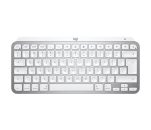   Logitech MX Keys Mini for Mac Bluetooth Keyboard Space Grey US