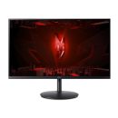 Acer 27" XF270M3biiph IPS LED