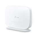   TP-Link Archer 4G+ Cat6 AC1200 Wireless Dual Band Gigabit Router