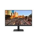 AG Neovo 21,45" SC-2203 LED