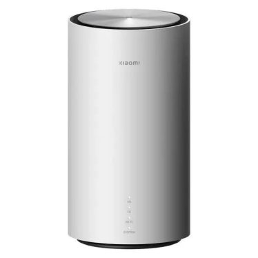 Xiaomi 5G CPE Pro V2 Wi-Fi 6 Router White Xiaomi 5G CPE Pro V2 Wi-Fi 6 Router White
