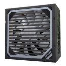 LC Power 850W 80+ Gold LC6850M V3.0