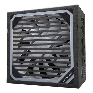 LC Power 850W 80+ Gold LC6850M V3.0