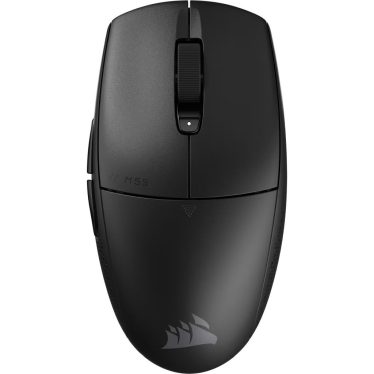 Corsair M55 Gaming Wireless Mouse Black Corsair M55 Gaming Wireless Mouse Black