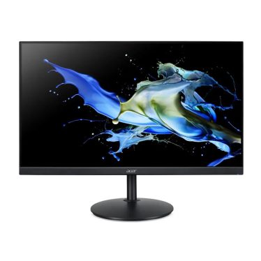 Acer 27" CB272UE3bmiiprx IPS LED