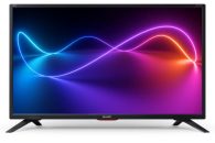 Sharp 32" 32GD2225E LED Smart