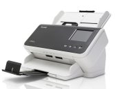 Kodak S2060w Lapadagolós Szkenner White