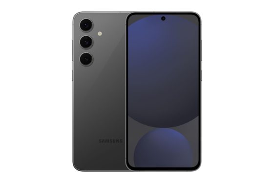 Samsung S721B Galaxy S24 FE 256GB DualSIM Graphite Samsung S721B Galaxy S24 FE 256GB DualSIM Graphite