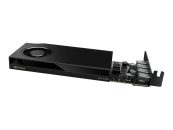 nVidia RTX A400 4GB GDDR6