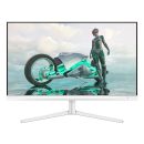 Philips 27" 27M2N3201A IPS LED