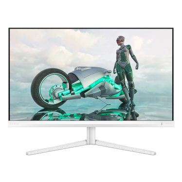 Philips 27" 27M2N3201A IPS LED