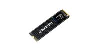 GoodRam 1TB M.2 2280 NVMe PX500 Gen 3