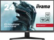 iiyama 23,8" G-Master G2470HS-B1 IPS LED