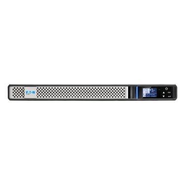 EATON 5P850IRG2 5P LCD 850VA UPS EATON 5P850IRG2 5P LCD 850VA UPS