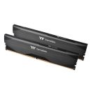   Thermaltake 16GB DDR4 3600MHz Kit(2x8GB) H-ONE Gaming Memory Black