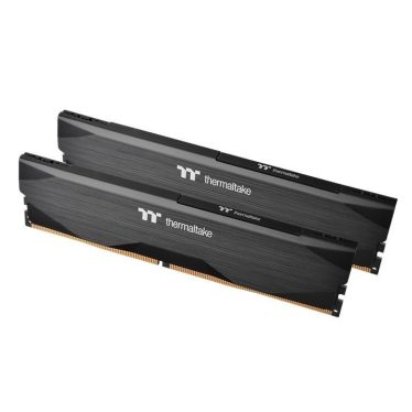 Thermaltake 16GB DDR4 3600MHz Kit(2x8GB) H-ONE Gaming Memory Black