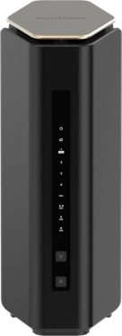 Netgear RS600 Nighthawk WiFi 7 Router