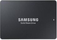 Samsung 3,84TB 2,5" SATA3 PM893 OEM
