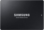 Samsung 480GB 2,5" SATA3 PM897 OEM