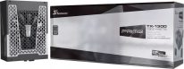 Seasonic 1300W 80+ Titanium Prime TX ATX 3.0