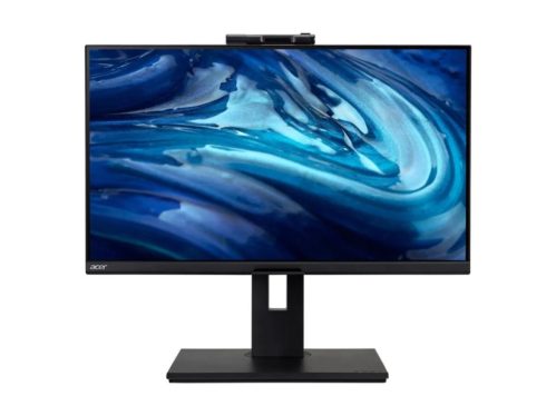 Acer 27" B278UEbemiqprcuzx IPS LED