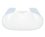 D-Link M60 AX6000 Wi-Fi 6 Smart Mesh Router