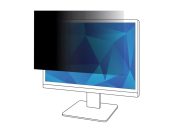 3M PF185W9B Privacy Filter Monitor 18,5" 16:9