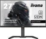iiyama 27" G-Master GB2745HSU-B2 IPS LED