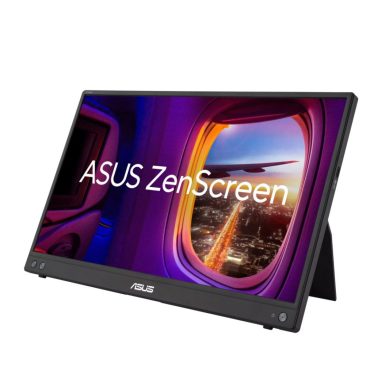 Asus 15,6" MB16AHV IPS LED Portable Asus 15,6" MB16AHV IPS LED Portable
