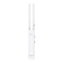 TP-Link Festa F52 AC1200 Outdoor Access Point