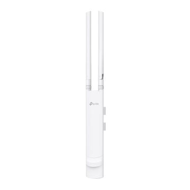 TP-Link Festa F52 AC1200 Outdoor Access Point