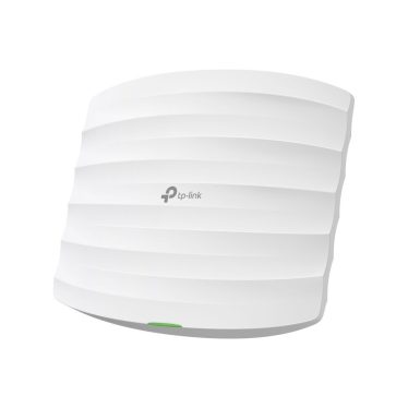 TP-Link Festa F54 AC1750 Ceiling Mount Access Point TP-Link Festa F54 AC1750 Ceiling Mount Access Point