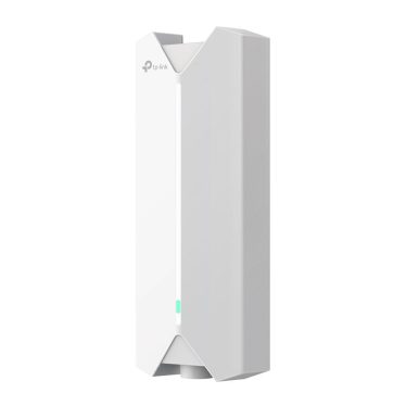 TP-Link Festa F61 AX1800 Outdoor Access Point TP-Link Festa F61 AX1800 Outdoor Access Point