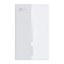TP-Link Festa F65 Wall AX3000 Access Point