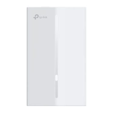 TP-Link Festa F65 Wall AX3000 Access Point