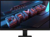 Gigabyte 27" GS27U IPS LED