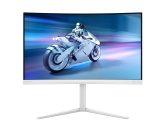 Philips 27" 27M2C5501 LED Curved