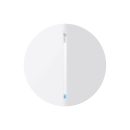 TP-Link Festa F61 V1 Ceiling Mount Access Point