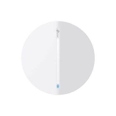 TP-Link Festa F61 V1 Ceiling Mount Access Point