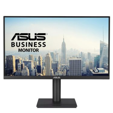 Asus 27" VA27UCPS IPS LED
