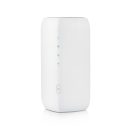 ZyXEL FWA505 Nebula 5G NR Indoor Router