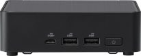 Asus NUC 14 Pro NUC14RVHV5000R0 Revel Canyon (No Cord)