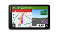   Garmin Camper 795 MT-D 7" 32GB WiFi/Bluetooth Európa Térképpel