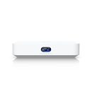 Ubiquiti UniFi Cloud Gateway Max (512GB) Router