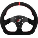   Simagic P-325D Kormánykerék Alcantara (Önállóan nem használható!)