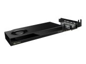 nVidia RTX A1000 8GB GDDR6