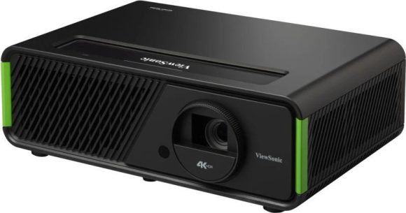 Viewsonic X1-4K Pro Viewsonic X1-4K Pro