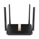 Cudy LT500D 4G AC1200 Wi-Fi Router with Detachable Antennas