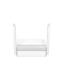 Cudy WR300 N300 Multi-Mode Wi-Fi Router