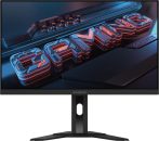 Gigabyte 27" M27UA IPS LED